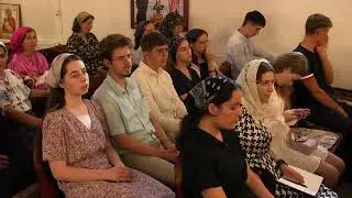 Frumosul viitor (Cluj, 27 iul. 2025)