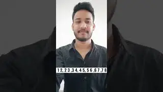 Easy Create your own Alankar by using this Simple formula || Satinder Shanu||Vocal coach