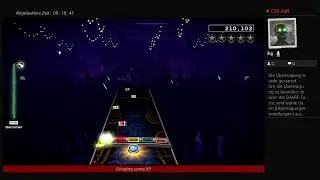 Path new dlc