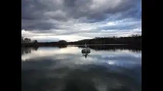 Burke Lake Park | Go on an Adventure