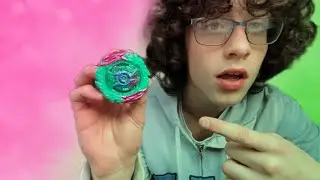 New Helios!? | Beyblade Burst Speedstorm World Evo Helios Unboxing