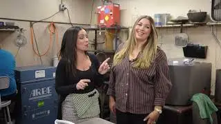 VLOG: Why Factory Direct Jewelry Is Your Go-To for Customization