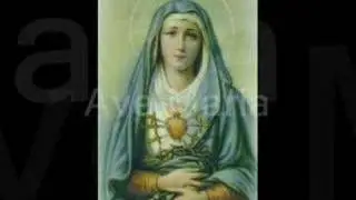 Ave Maria - Perry Como
