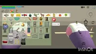 Фейковое обновление 4.9.0 в chicken gun