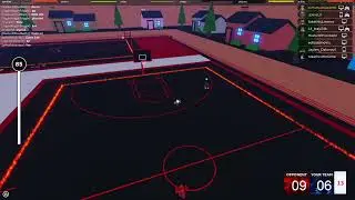 Making a mamba 2 and superstar rage quit! and a comeback?