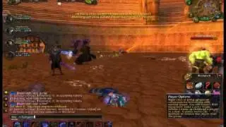 OMG-WoW - The Revolution of WoW Private Servers