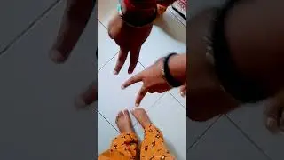 Fkrl