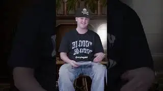 Zacharific Lie Detector (pirate meme)