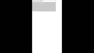 Batalha Constante Audiotutorial Estrato'Stereo adenda53 Procurando novo emprego
