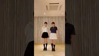 #みことね #THIS_IS_ME_I