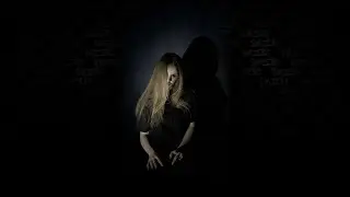 Maya - ŚMIERĆ TUŻ TUŻ.. (Prod.Bxsior)