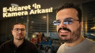 1 ÜRÜN İLE HAYATIM DEĞİŞTİ... 0 'dan Milyona Serisi!