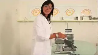 Мясорубки - итальянское оборудование