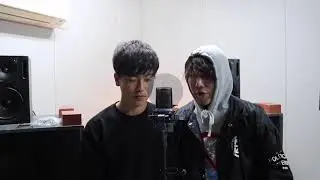 MP2 | Grand Beatbox Battle 2019 Wildcard #gbbb2019