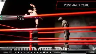 Pic Fed Evolution Trailer