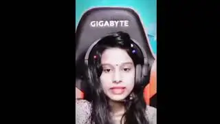 Rip Jannat gaming#jannat gaming