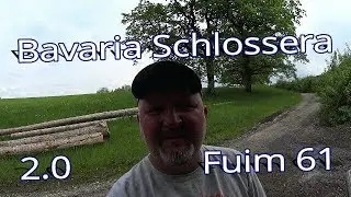 Sondeln : Die drei Wiesen ausm Oberland ... Film 61