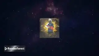 GHOST LIVE INTRO