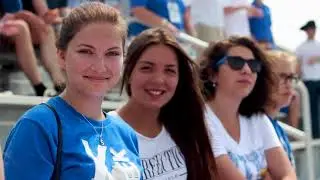 What is Fulbright Germany?
