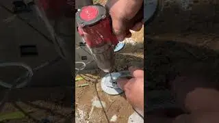 How to Properly Install a Gripple (Wedge Grip) Over an Ospey PowerRack Baseplate