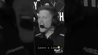 This hits right in the feels.. #codnostalgia #cod #fortheboys #gaming #shorts #codmemories #sad #fyp