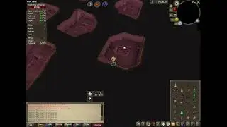 Barrows WR (1:35) - Old School Runescape