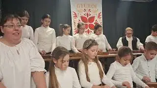 Gyúrói libator 2025.