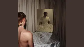 EIGIN S&Ouml;K