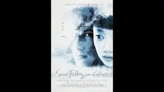 Plot summary, &ldquo;Snow Falling on Cedars&rdquo; by David Guterson in 5 Minutes - Book Review