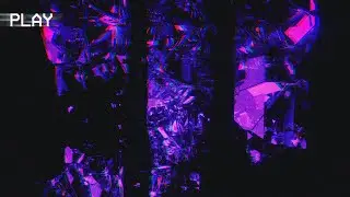 BlackXipher X Ludick - Axxault