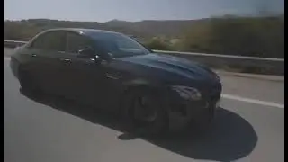 @coffeeracerscy 