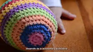 Hogar Amaranta