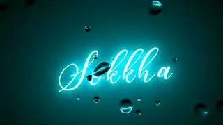 #lovestatus#newstatus #sadstatus#trending#oldsong #viralstatus#viralstatus #explorepage#moodofstatus