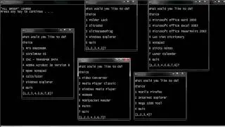 menu-dos.flv