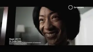 S&aacute;tira social en el cine