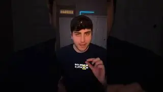 Самый большой судебный иск в истории 😳