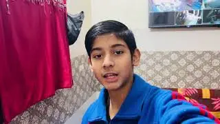 Aaj￼ Kheli Tuffy Ke Sath ￼Hide & Seek