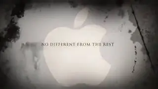 Quality Cameras and Computers - Destruction of an iPhone