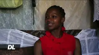Wanawake waishio na Virusi vya  HIV wakabiliana na unyanyapaa