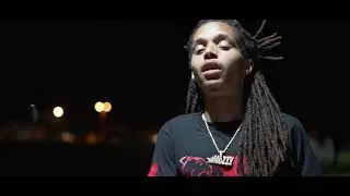 Babyface Gunna - The Streets Bring Pain (Official Music Video)