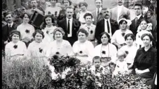 Genealogy & Family History Archives & Library Collections (MPL Treasure Trove Video 10)