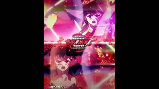 MEGUMIN VS YUNYUN (KONOSUBA WIS)
