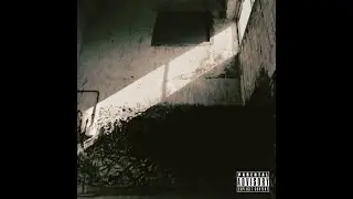 gazette -regret karaoke