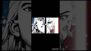 ci&ecirc;ncia?Dr stone #audio #edit #music #drstone #funk mais desculpa por isto trava 😥