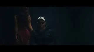 ZiZZi, DIFF - BUG A BOO (Official Visualizer)