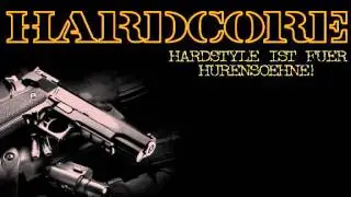 HC - Cap - Metal Girl (feat. Nikkta Bradette).wmv