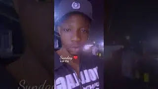 God please remember me ❤️❤️❤️