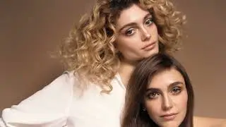 Purest 2023 | Campagna Adv a cura di Jam Communication