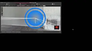 Residential . 3D Scan Projects 007