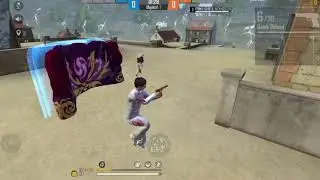 Happy new year, goodbye 2020🎉(Go 500 Sub🌈)